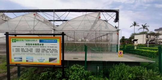 JDB����(�й���)���ٷ���վ