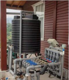 JDB����(�й���)���ٷ���վ