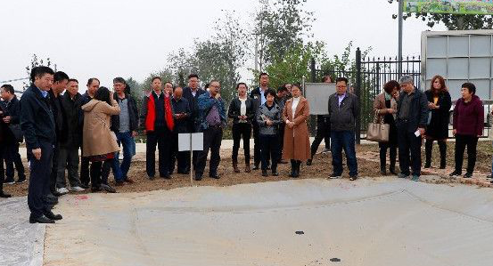 JDB����(�й���)���ٷ���վ