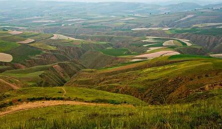 �������ƹ����弯��ˮ��ˮ��һ�廯������������������������ũҵ����