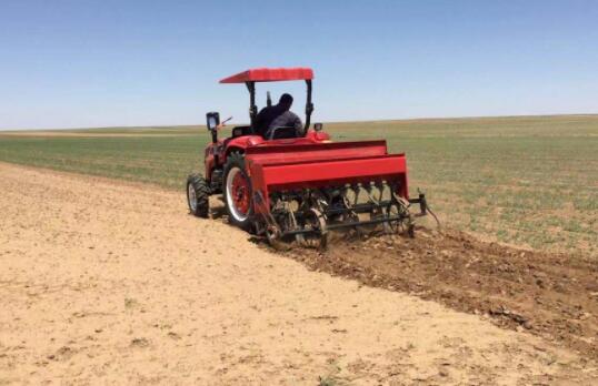 ɽ����������ƹ����弯��ˮ��ˮ��һ�廯���������������ƶ��л�����ũҵ����������