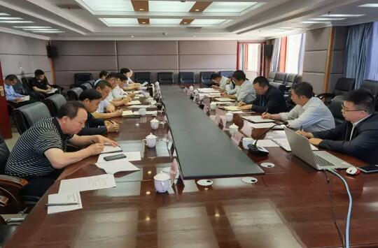 �Ӵ���ί����ǡ��س��������������һ�����������jdb���ӹٷ���վ�����������ɽ�����ܽ���Ƽ����޹�˾