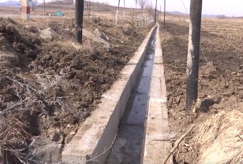 ��������2021��߱�׼ũ�ｨ����Ŀȫ�߿���