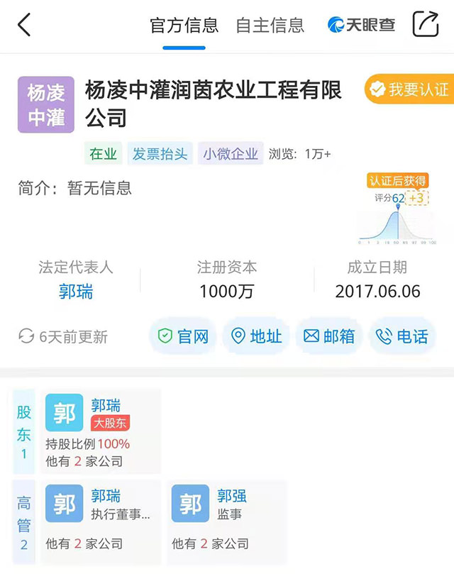 JDB����(�й���)���ٷ���վ