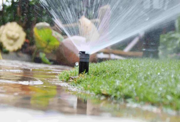 �ǻ�ũҵ����ϵͳ��߹�ƷƷ�ʣ���������ʡˮʡ��