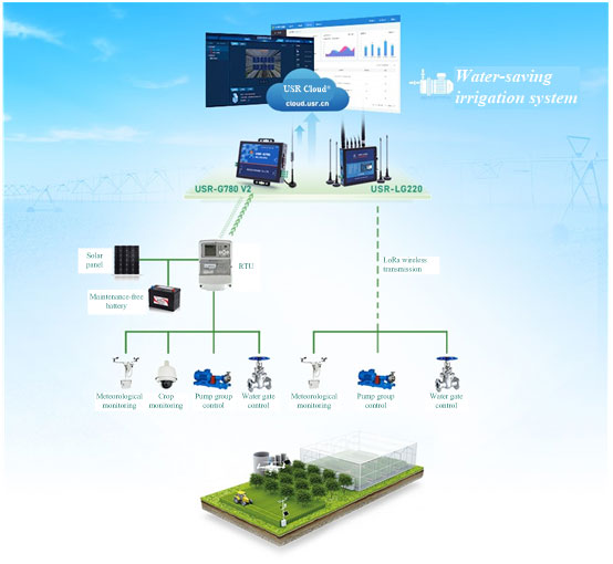 JDB����(�й���)���ٷ���վ