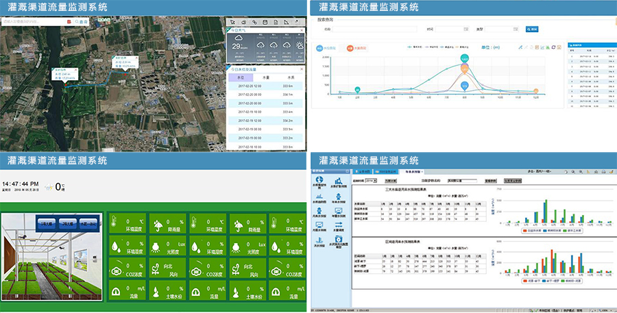 JDB����(�й���)���ٷ���վ