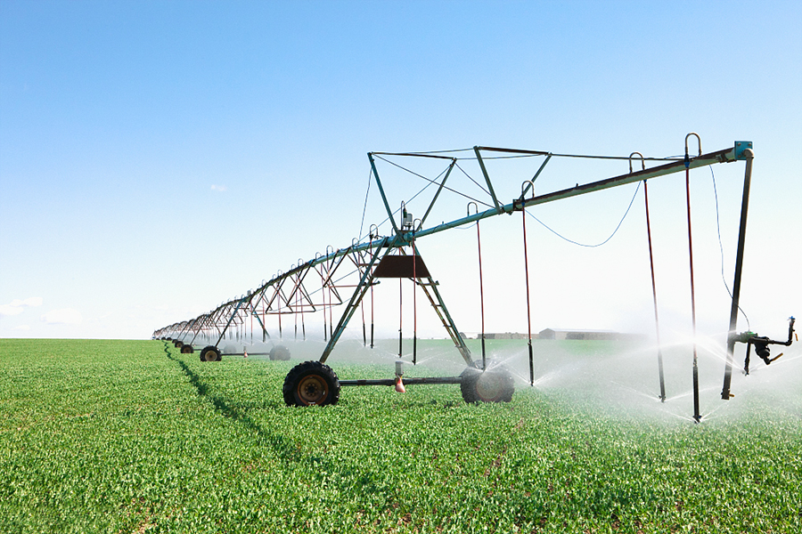 JDB����(�й���)���ٷ���վ