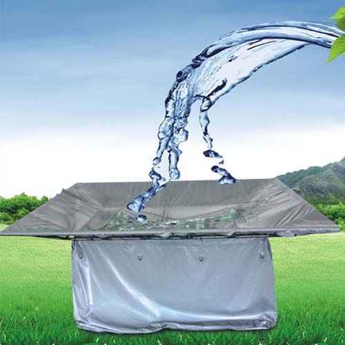 JDB����(�й���)���ٷ���վ