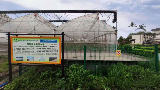 JDB����(�й���)���ٷ���վ