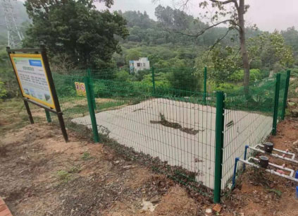 JDB����(�й���)���ٷ���վ