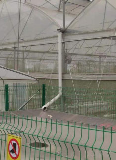 JDB����(�й���)���ٷ���վ