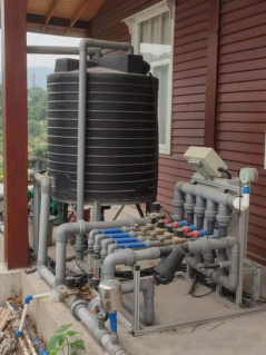 JDB����(�й���)���ٷ���վ