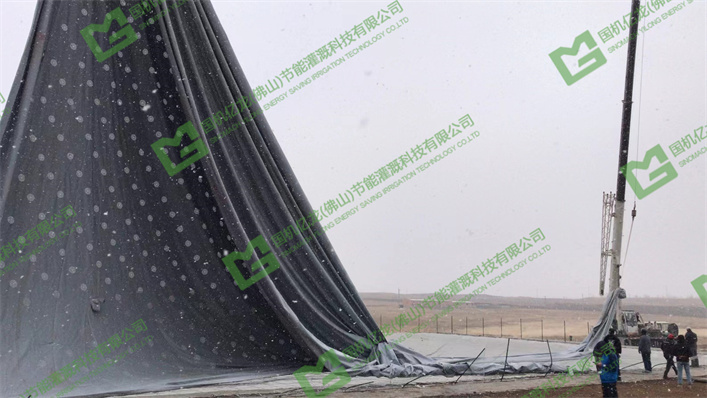 JDB����(�й���)���ٷ���վ