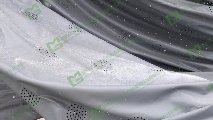 JDB����(�й���)���ٷ���վ