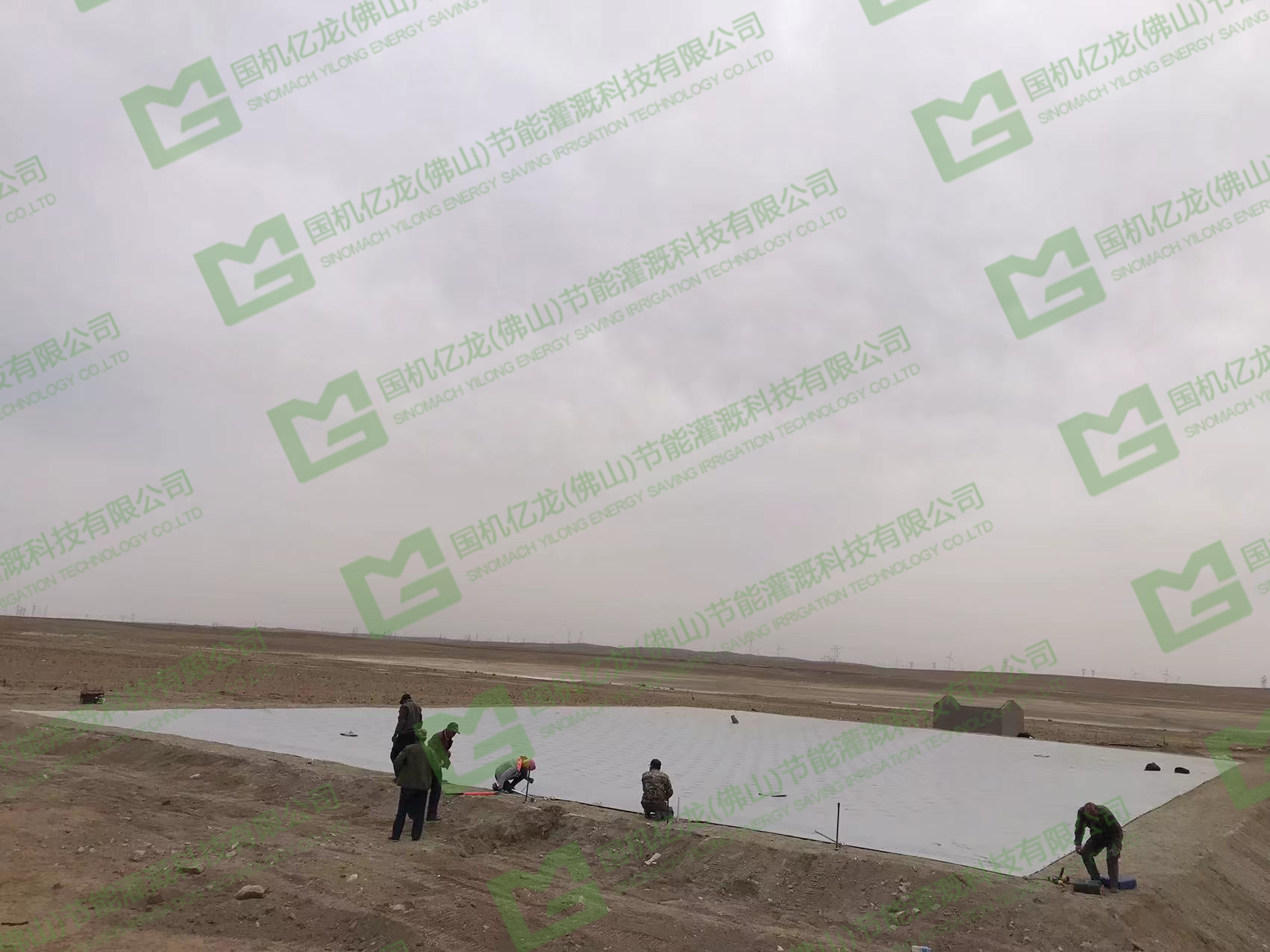 JDB����(�й���)���ٷ���վ