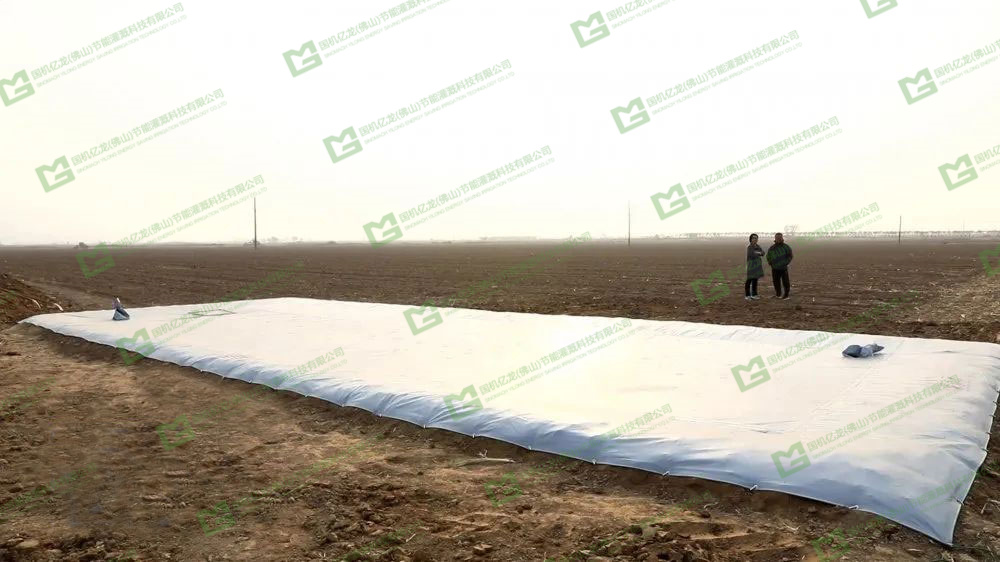 JDB����(�й���)���ٷ���վ