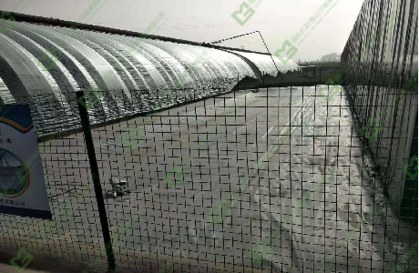 JDB����(�й���)���ٷ���վ