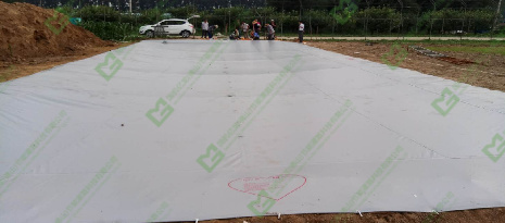 JDB����(�й���)���ٷ���վ