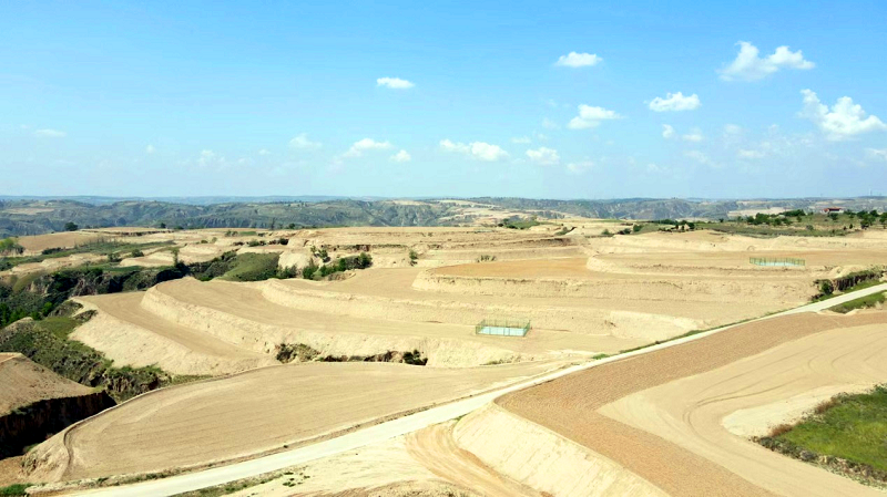 JDB电子(中国区)·官方网站