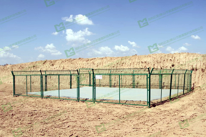 JDB电子(中国区)·官方网站