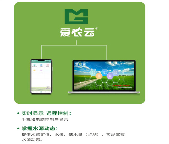 JDB����(�й���)���ٷ���վ