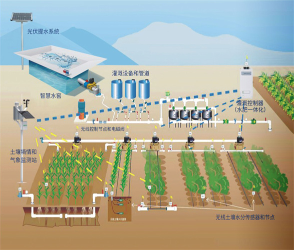 JDB����(�й���)���ٷ���վ