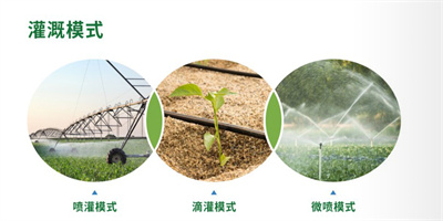 JDB����(�й���)���ٷ���վ