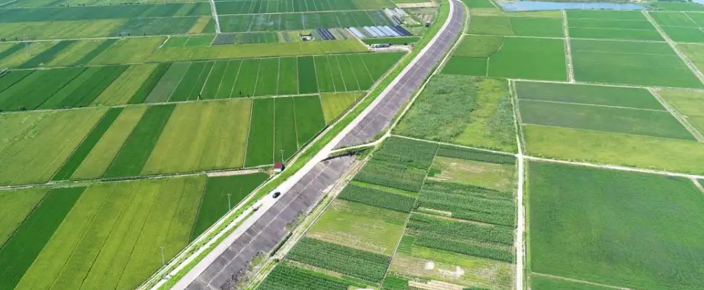 JDB����(�й���)���ٷ���վ