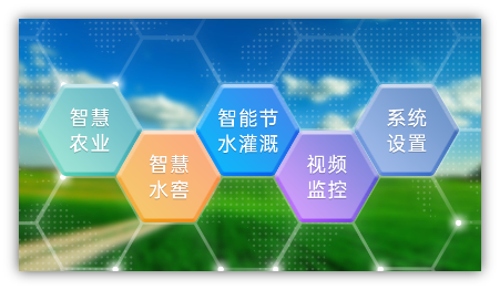 JDB����(�й���)���ٷ���վ