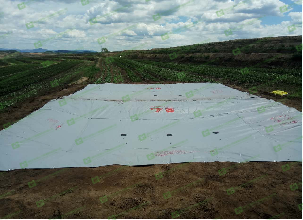 JDB����(�й���)���ٷ���վ