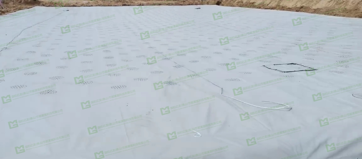 JDB����(�й���)���ٷ���վ