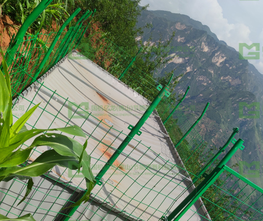 JDB����(�й���)���ٷ���վ