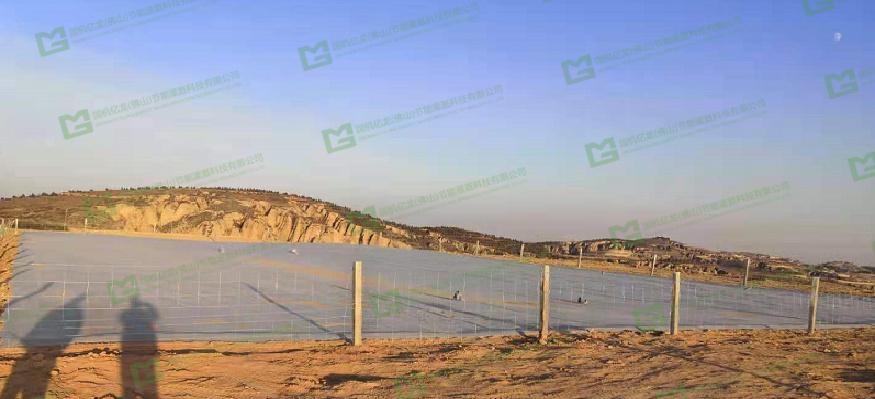 JDB����(�й���)���ٷ���վ