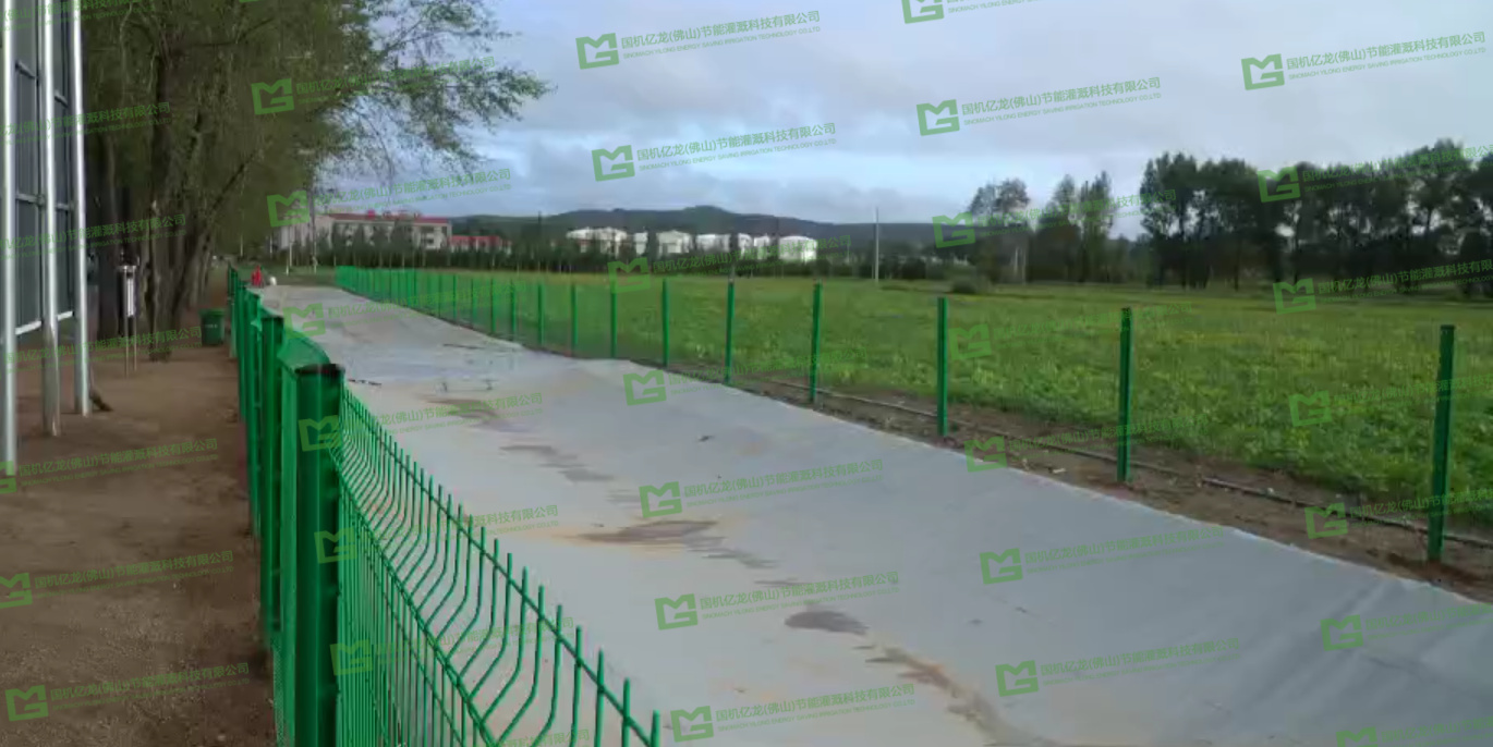 JDB����(�й���)���ٷ���վ