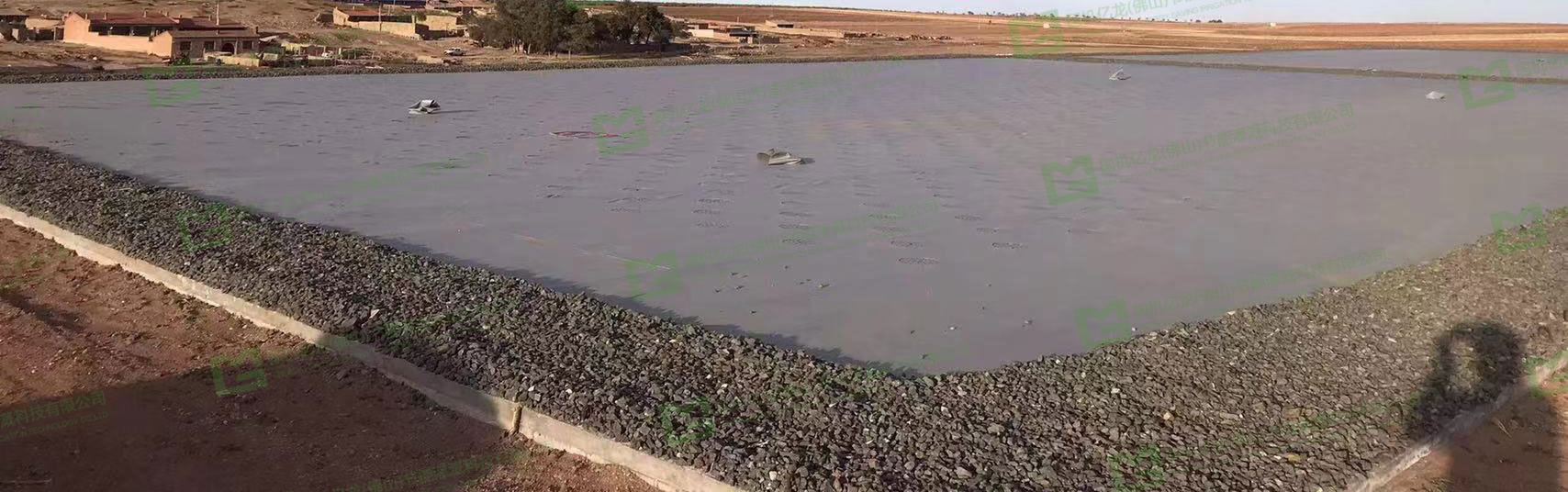 JDB����(�й���)���ٷ���վ