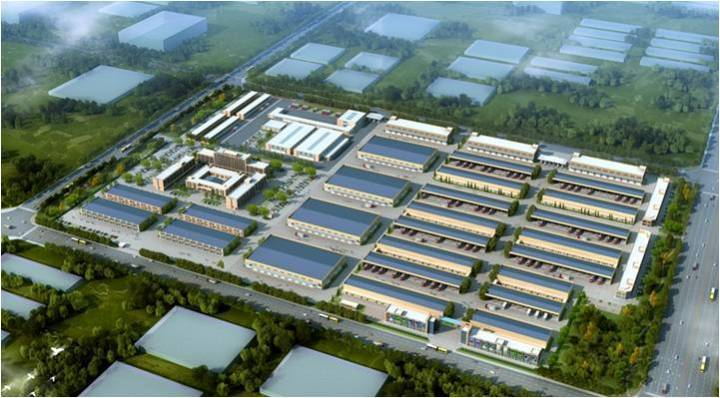 JDB����(�й���)���ٷ���վ