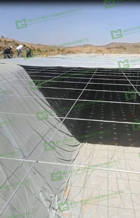 JDB����(�й���)���ٷ���վ