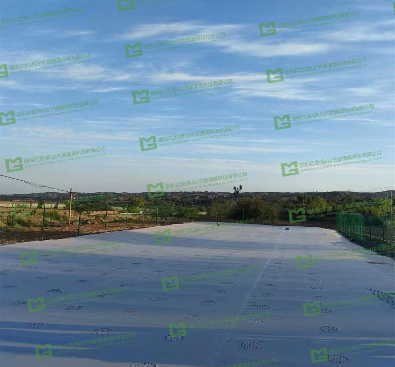 JDB����(�й���)���ٷ���վ