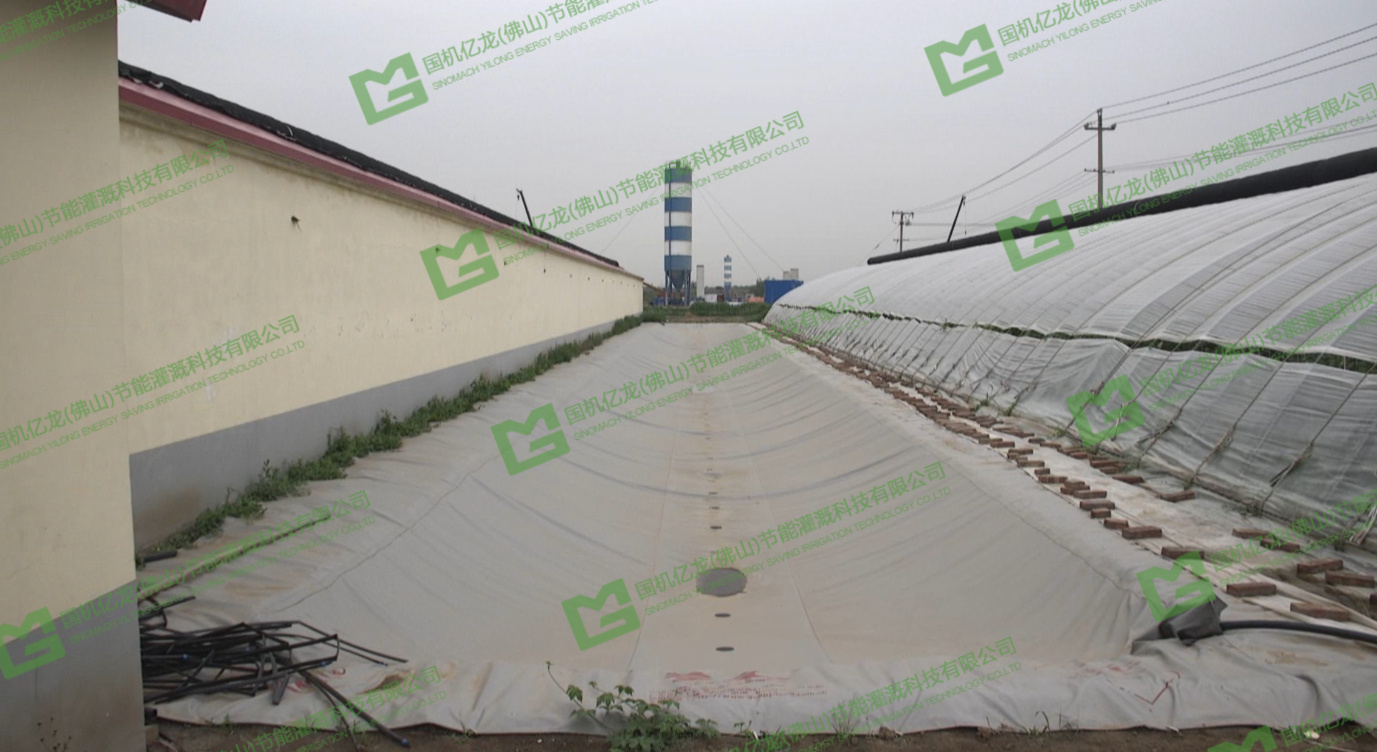 JDB����(�й���)���ٷ���վ