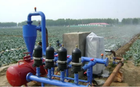 JDB����(�й���)���ٷ���վ