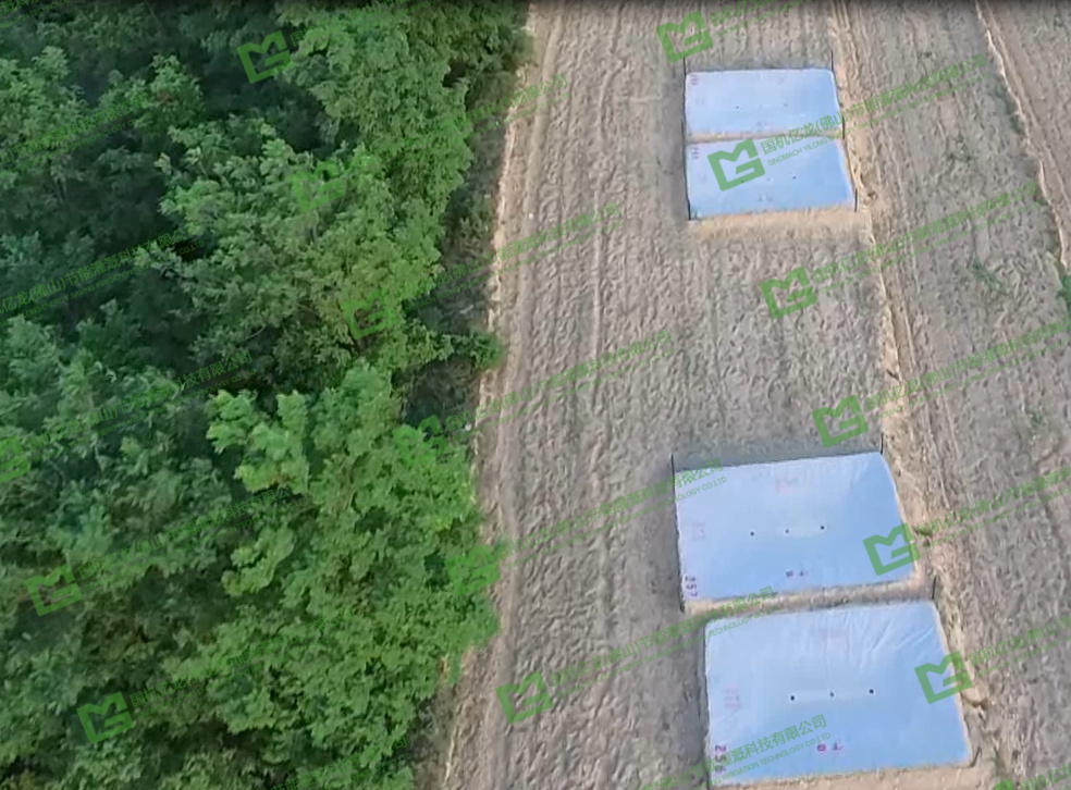 JDB����(�й���)���ٷ���վ