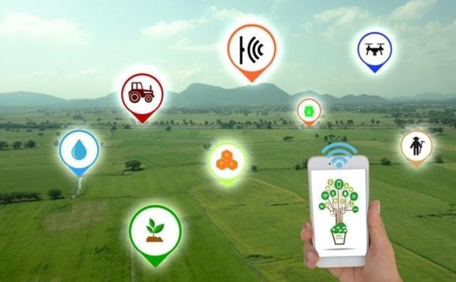 JDB����(�й���)���ٷ���վ