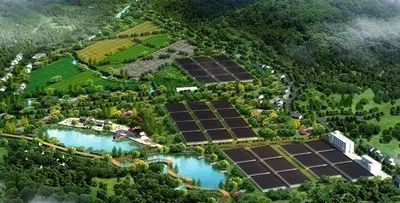 JDB����(�й���)���ٷ���վ