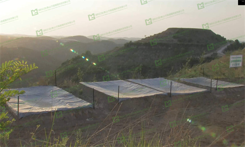 JDB����(�й���)���ٷ���վ