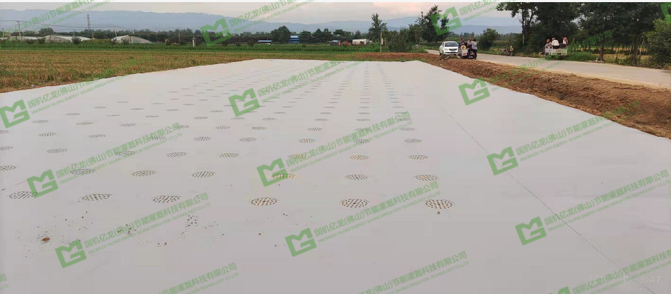 JDB����(�й���)���ٷ���վ