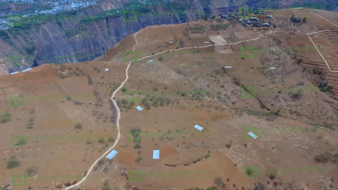 JDB����(�й���)���ٷ���վ