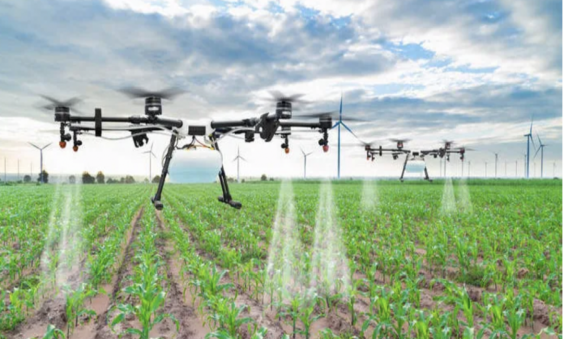 JDB����(�й���)���ٷ���վ