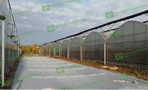 JDB����(�й���)���ٷ���վ