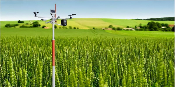 JDB����(�й���)���ٷ���վ